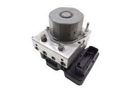 Pompe Abs Renault Twingo 3 Smart 476602784R A4539009702 0265956403 1436