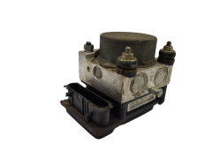 Pompe Abs Fiat Grande Punto 51787091 0265800598 0265231878 4936