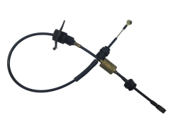 Câble De Changement De Vitesse Renault Safrane 7700854811