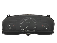Bloc Compteurs Vitesse Ford Transit 95VB-10849-AH 30782 Bloc Compteurs Vitesse Ford Transit 95VB-10849-AH 30782