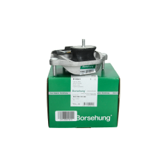 Cousinette De Boîte De Vitesses 8K0399151AQ B10041 Audi Borsehung