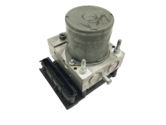 Pompe Abs Smart Fortwo A4514201275 0265951118 0265230390 61188