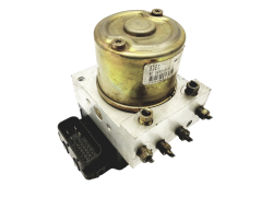 Pompe Abs Opel Agila 83E0 AC.0450-0194.4 Nisshinbo 59792