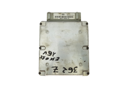 Calculateur 92FB-12A650-CD 2FCD Ford 17825
