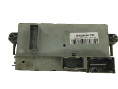Calculateur BSI 1361296080 CPL Jumper Boxer Ducato PSA FIAT 68698 Calculateur BSI 1361296080 CPL Jumper Boxer Ducato PSA FIAT 68698