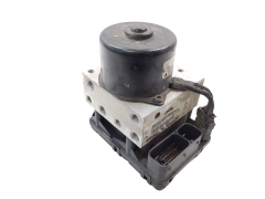 Pompe Abs Chrysler Voyager 04686702AAC P04721427AC Ate 1846