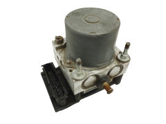 Pompe Abs Opel Corsa C 13182319 0265800443 0265231583 Bosch 62918