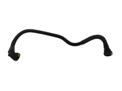 Câble D’huile 8200220549 Renault 2.2 DCI