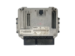 Calculateur 0281014280 39113-27750 Hyundai Bosch Calculateur 0281014280 39113-27750 Hyundai Bosch