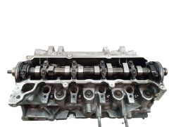 La Culasse, 347759 7701473181 1.5 dci Renault Megane 2 Micra S10