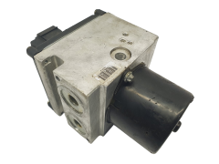 Pompe Abs VW Passat B6 3C0614095P 16027201 TRW 62459