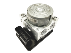 Pompe Abs Renault Megane 4 Talisman 476607355R 10.0915-1480.3 Ate Pompe Abs Renault Megane 4 Talisman 476607355R 10.0915-1480.3 Ate