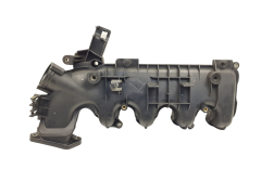 Collecteur D’admission 0361N3 9653808680 1.6 HDI TDCI Citroen Peugeot Ford 5