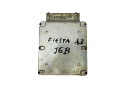 Calculateur 92AB-12A650-EB 2AEB CSD-201 Ford 17824