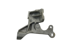 Support Moteur 922371418R 2.0 2.3 DCI Renault Master 3 0km Support Moteur 922371418R 2.0 2.3 DCI Renault Master 3 0km
