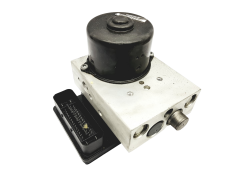 Pompe Abs SsangYong 48940-09600 06.2109-5118.3 Ate