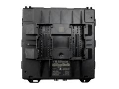ca7-jj1345eby ca7-jj1345eby