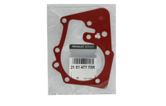 Joint Nouvelle Original Renault 1.4-1.6 16V 210147770R Joint Nouvelle Original Renault 1.4-1.6 16V 210147770R
