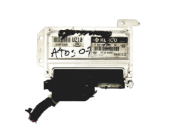 Calculateur 9030930390F 39110-02BA5 MKH6IS12 Hyundai Kefico 