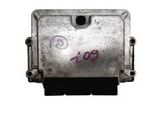 ad8-db12005eby ad8-db12005eby