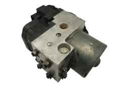 Pompe Abs Fiat Punto 46840336 0273004673 0265216945 64791