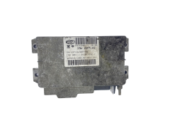 Calculateur IAW16FM.E6 46555916 61602.097.03 Magneti Marelli 62293