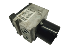 Pompe Abs Citroen Peugeot 15710604 9661731180 TRW 66795