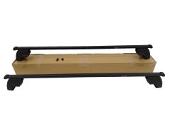 Coffre De Toit Original à 1607689680 Citroen C4 Picasso 2