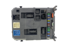 Calculateur PSA 9664983080 PRT06750-01 Valeo 51256