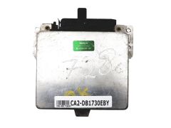 ca2-db1730eby ca2-db1730eby