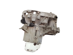 Boîte De Vitesse Manuelle JB1906 1.9 D F8Q Renault Kangoo 7701667409 1005