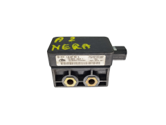 Capteur Sensor Esp VW 1J0907657A 10.0980-0031.1 AQRS-00075-220 ATE