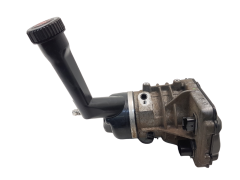 Pompe De Direction Assistée Citroen C4 Picasso 9685051580 A0015331 4007WF 1032
