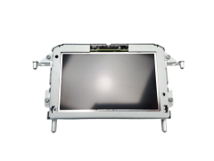 Affichage Navigation Ford Fiesta F1BT18B955DC 7612032250 Bosch 1000 Affichage Navigation Ford Fiesta F1BT18B955DC 7612032250 Bosch 1000