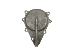 Boîtier/Protection De Distribution 130418J100 3.5 V6 V4Y Renault Nissan