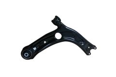 Bras De Suspension Droit 3Q0407152E B10859 VW Seat Skoda Borsehung