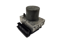 Pompe Abs Ford Transit 6C11-2C405-BD 0265950398 0265234191 Bosch 6360