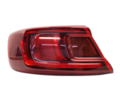 Phare De Voiture Gauche Arrière Renault Talisman Sedan 265552867R 0km Phare De Voiture Gauche Arrière Renault Talisman Sedan 265552867R 0km