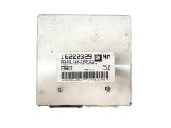 ca28-db13178eby ca28-db13178eby