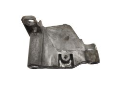 Support Moteur 8200269695 Renault Clio 3 Modus 1.4 1.6 16V Support Moteur 8200269695 Renault Clio 3 Modus 1.4 1.6 16V