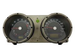 ca42-pk12628eby ca42-pk12628eby