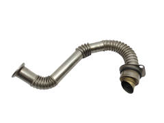 mk9455eby mk9455eby