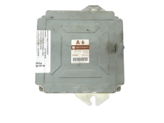 Calculateur 112200-8333 22611AJ671 Subaru Denso Calculateur 112200-8333 22611AJ671 Subaru Denso