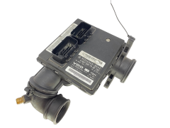 Calculateur A1661402400 A0275457432 Mercedes VDO 56990 Calculateur A1661402400 A0275457432 Mercedes VDO 56990