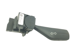 Commutateur Des Clignotants Ford 6G9T-13335-AB Commutateur Des Clignotants Ford 6G9T-13335-AB