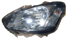 Phare Gauche Avant Nouvelle Original Berlingo Partner II 9806306180 