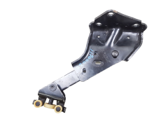 Roller Portes Droit Renault Kangoo 3 Citan 2 A4207600000 745966766R Roller Portes Droit Renault Kangoo 3 Citan 2 A4207600000 745966766R