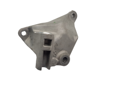 Support Moteur 117107507R 1.0 TCe Renault Clio 5 Dacia 0km