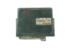 Calculateur 0261204622 9630278180 26FM0443 PSA Bosch 34264