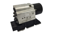 Pompe Abs Fiat Croma 51796048 54084739E TRW 2003